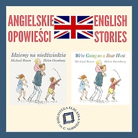 „Angielskie opowieści” - nowe zajęcia w Bulaju