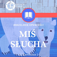 „Angielskie opowieści” w Bulaju