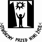 Animacyjny Klub Terapeutyczny