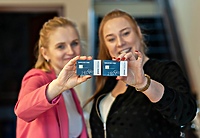 Podpis elektroniczny niezbędny w każdej firmie