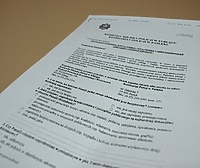 Ankietowani: W Pasłęku jest bezpiecznie