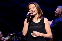 W rytmie tanga z Anną Dereszowską