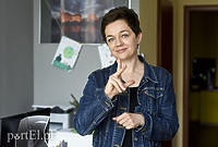 Ze wszystkiego "się wymiga" (Zawody znane i nieznane, odc. 36)