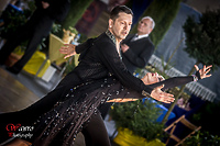 To, co robimy to swego rodzaju szaleństwo