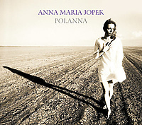 Anna Maria Jopek na Koncercie Galowym