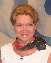 Dawnych wspomnień czar w Bażantarni