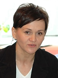 Pola Nadziei 2006