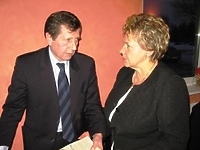 Co z żeglugą na Zalewie Wiślanym?