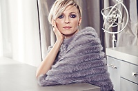 Koncert Anny Wyszkoni na MSA