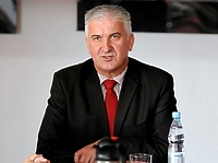 Obligacje w obrocie publicznym