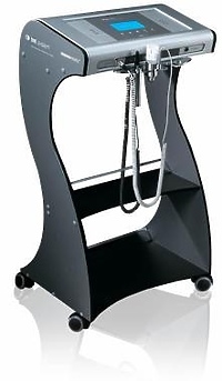 Wygraj prezent od Neo Lady!