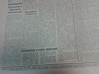 Apel do posiadaczy albumów rodzinnych