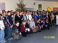 Szkoła z certyfikatem SUS