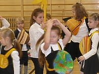 Apel o Mikołaju Koperniku