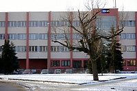 Apel PO w sprawie EPEC-u