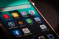 Aplikacje mobilne, które ułatwiają studentom życie i zapewniają rozrywkę