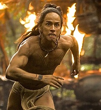 Apocalypto