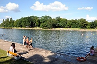 Jeśli Aquapark, to jak?