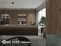 Nowa kolekcja Pfleiderer Moood Stories dostępna w hurtowniach Bomar