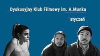 .Zła nie ma w DKF