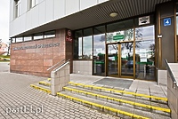 Pobierasz rentę rodzinną? Sprawdź, ile możesz dorobić