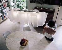 Architekt wnętrz radzi... oświetlenie `2007