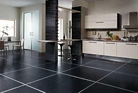 Architekt wnętrz radzi... podłogi `2007