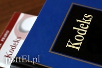 Jest śledztwo w sprawie proboszcza  (aktualizacja)