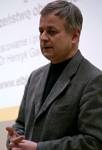 Elbląski Komitet Obywatelski szykuje się do wyborów