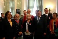 Order dla Jachimowicza