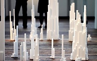 Art & Apparatus – sztuka i nowe technologie
