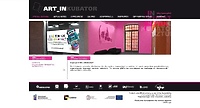 Art_Inkubator dla kreatywnych - posłuchaj!