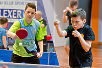 Diamenciki do oszlifowania