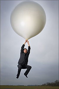 DKF: wygraj zaproszenie