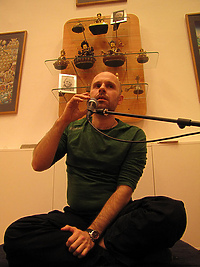 Wędrówka do krainy Buddów