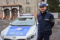 Zmiany nie są spektakularne, ale usprawnią kontrole