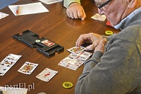 Asy z Europy i świata zagrają w Elblągu