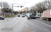 Szarych Szeregów i Tysiąclecia doczekają się remontu