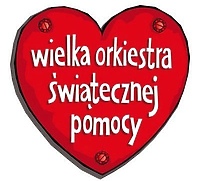 Aukcje WOŚP trwają!