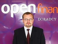 Rośnie wartość kredytów hipotecznych