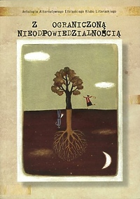 Antologia na do widzenia - posłuchaj!