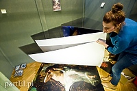 Co rozpalało zmysły przed wiekami?