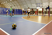 Awangarda Volley Liga zbliża się do finiszu