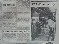 Awans elbląskiej PKO