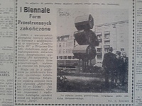 Badania socjologiczne w Elblągu