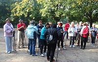 Bądź aktywny w każdym wieku