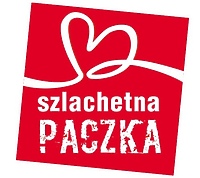 Bądź szlachetny – zamień swoje ideały w czyn!