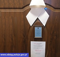 Bądźmy wrażliwi na przemoc