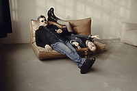 BAiKA w Elblągu: "Nie będziemy się dostosowywać i upraszczać"