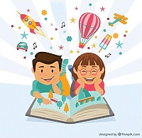 Bajeczna konkursomania w Centrum Spotkań Europejskich „Światowid”